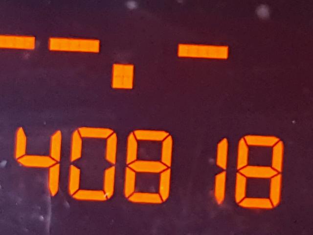 3C6TRVCG7HE523535 - 2017 RAM PROMASTER 白色 照片 8