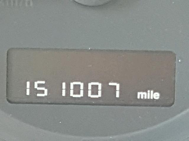 1J8HG58N28C190642 - 2008 JEEP COMMANDER SILVER photo 8