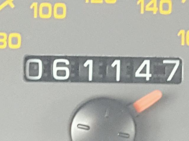 KLAJB82Z4YK537308 - 2000 DAEWOO NUBIRA CDX 栗色 照片 8