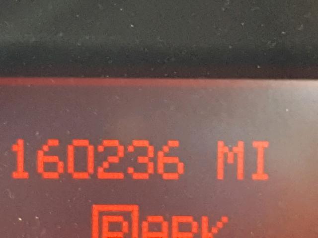 2G2WS522541148031 - 2004 PONTIAC GRAND PRIX ORANGE photo 8