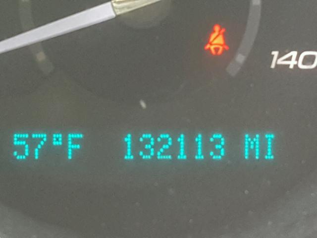 1G1ZC5E04CF315625 - 2012 CHEVROLET MALIBU 1LT TAN photo 8