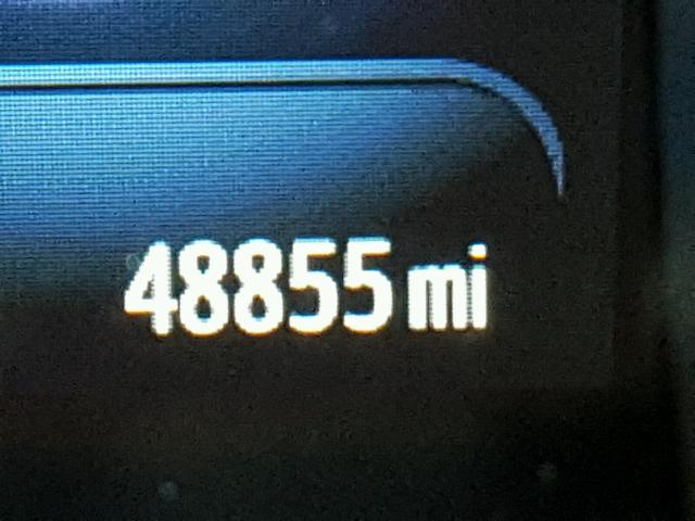 4T1BK1EB7FU144564 - 2015 TOYOTA AVALON XLE BLACK photo 8