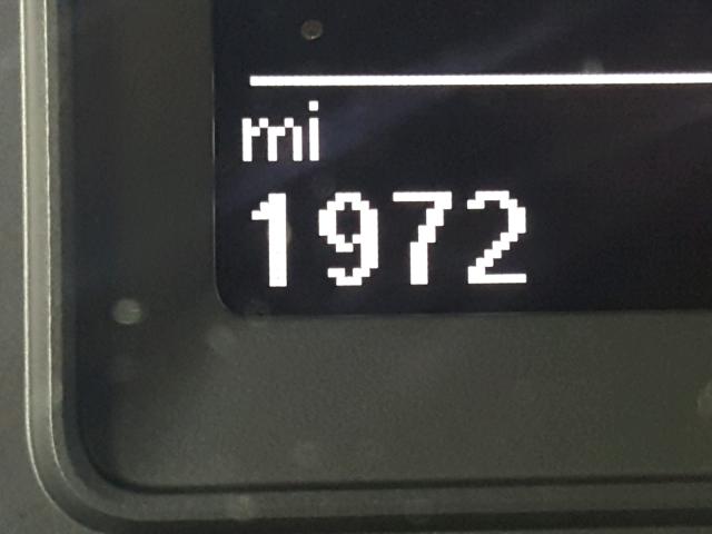 WVGTV7AX0HK041842 - 2017 VOLKSWAGEN TIGUAN SPO თეთრი ფოტო 8