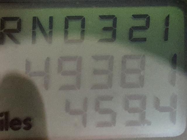 3VWDD21C33M425852 - 2003 VOLKSWAGEN NEW BEETLE 灰色 照片 8