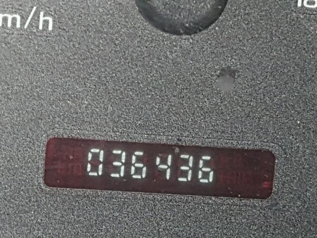 1G1NE52JX2M527431 - 2002 CHEVROLET MALIBU LS ვერცხლისფერი ფოტო 8