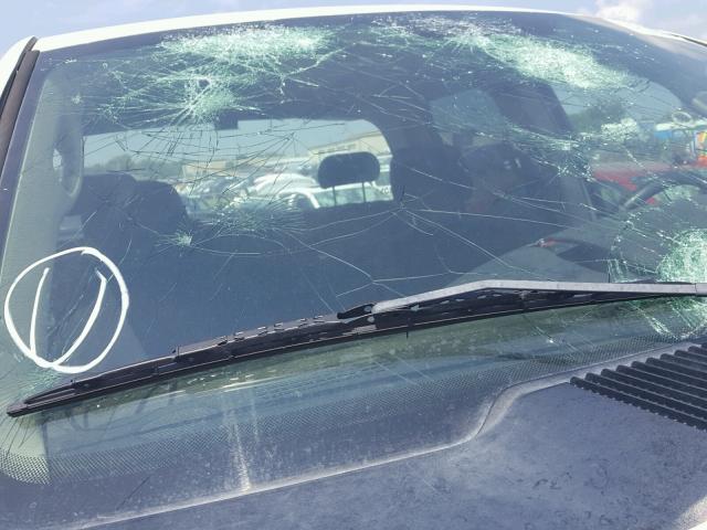 3D7KU28D54G107438 - 2004 DODGE RAM 2500 S WHITE photo 9