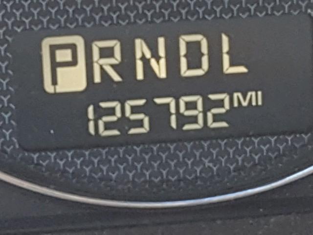 1G1ZS58F37F208767 - 2007 CHEVROLET MALIBU LS BLUE photo 8