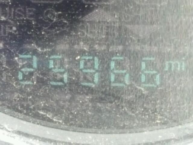 1C4AJWAG2GL104949 - 2016 JEEP WRANGLER S BLUE photo 8