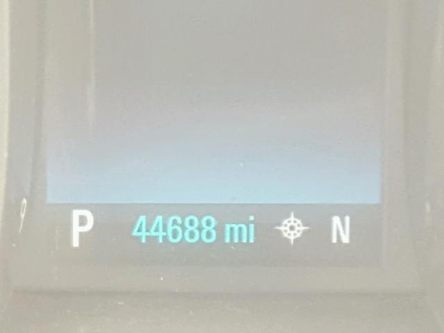 1G11B5SA9GF131462 - 2016 CHEVROLET MALIBU LIM 白色 照片 8