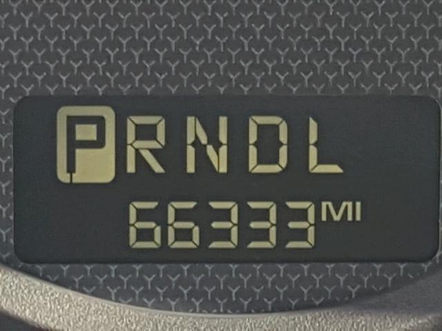 1G1ZT54894F103571 - 2004 CHEVROLET MALIBU LS Қызыл фото 8