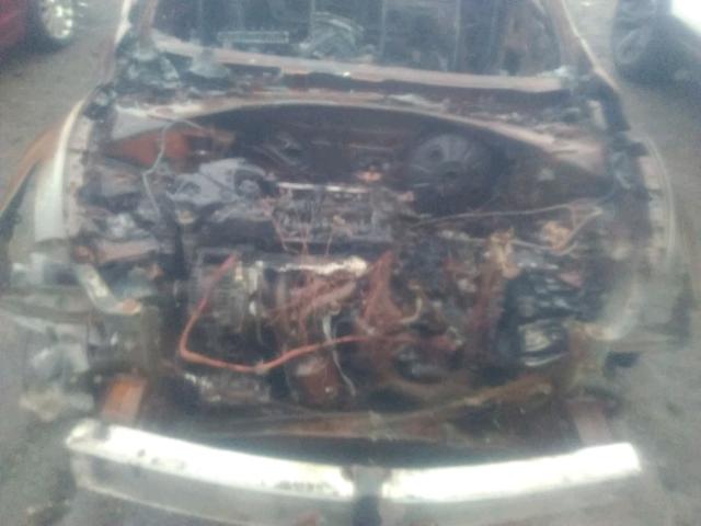 1N4AL3AP0EC277445 - 2014 NISSAN ALTIMA 2.5 BURN photo 7