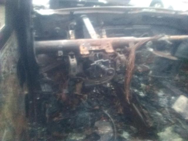 1N4AL3AP0EC277445 - 2014 NISSAN ALTIMA 2.5 BURN photo 8