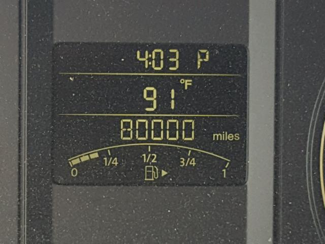 3VW2K7AJ1CM404118 - 2012 VOLKSWAGEN JETTA BASE შავი ფოტო 8