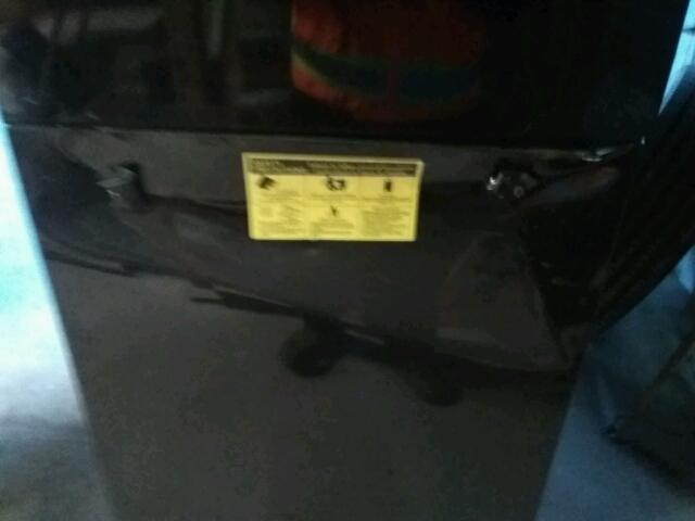 4225RPBT00LB0X - 1999 CRFT TOOLBOX BLACK photo 9