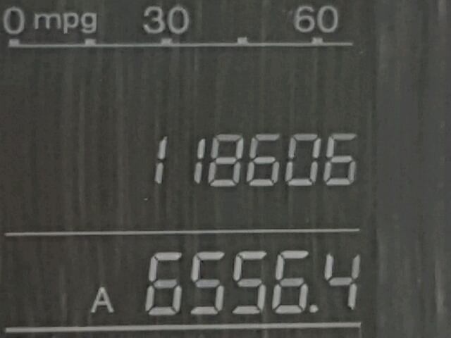 5J6RE48779L045105 - 2009 HONDA CR-V EXL 蓝色 照片 8