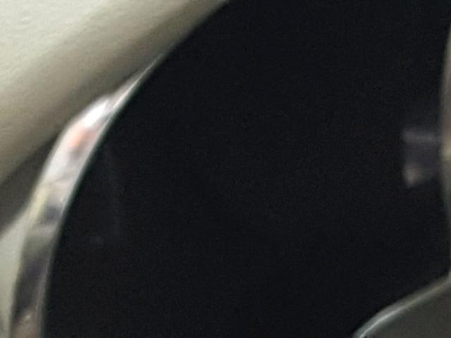 1G1ZH57BX8F167990 - 2008 CHEVROLET MALIBU 1LT WHITE photo 8