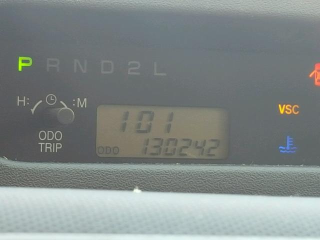 JTLKT324350204823 - 2005 TOYOTA SCION XB Күлгін фото 8