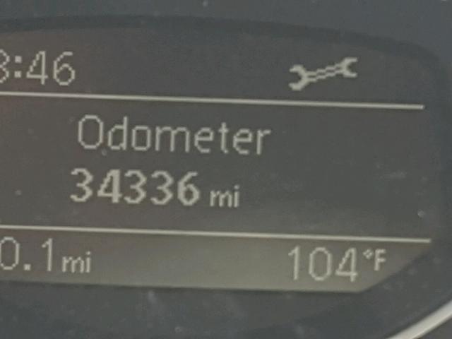 3VW517AT8GM809657 - 2016 VOLKSWAGEN BEETLE S/S 棕色 照片 8