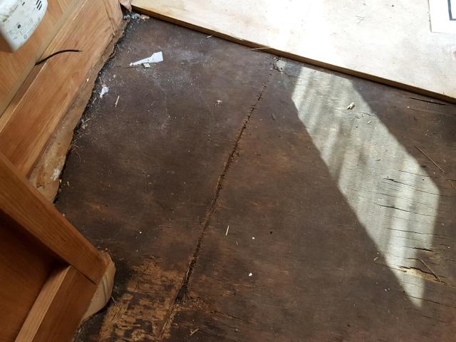 4YDT2852186411199 - 2008 KEYSTONE PASSPORT WHITE photo 9