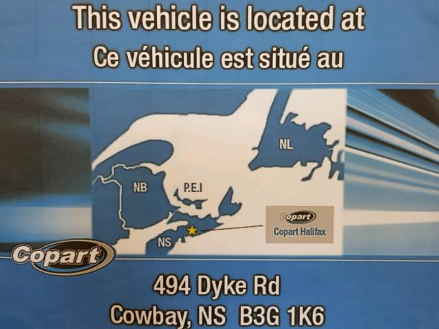 1J8FF47W98D727127 - 2008 JEEP COMPASS SP 黑色 照片 10