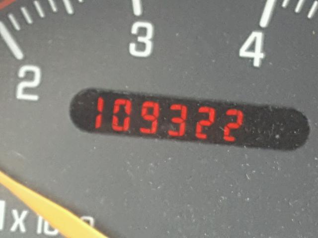 1G2NE52F44C181697 - 2004 PONTIAC GRAND AM S ვერცხლისფერი ფოტო 8