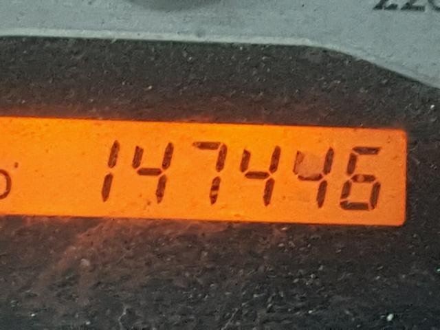 JTKDE167680221359 - 2008 TOYOTA SCION TC 黑色 照片 8