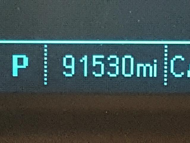 1G11C5SA9DF201664 - 2013 CHEVROLET MALIBU 1LT WHITE photo 8