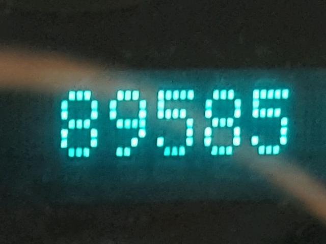 1G1ZC5EBXAF128419 - 2010 CHEVROLET MALIBU 1LT 蓝色 照片 8