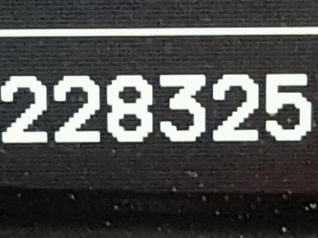 JH4KB16555C002617 - 2005 ACURA RL ნაცრისფერი ფოტო 8