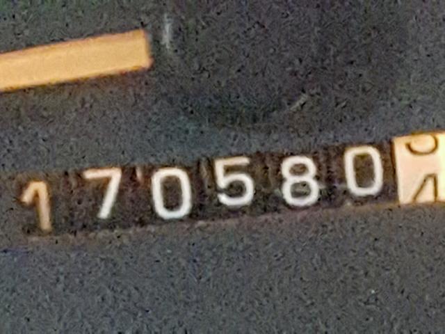 1G2WP52K73F127416 - 2003 PONTIAC GRAND PRIX ბურგუნდია ფოტო 8