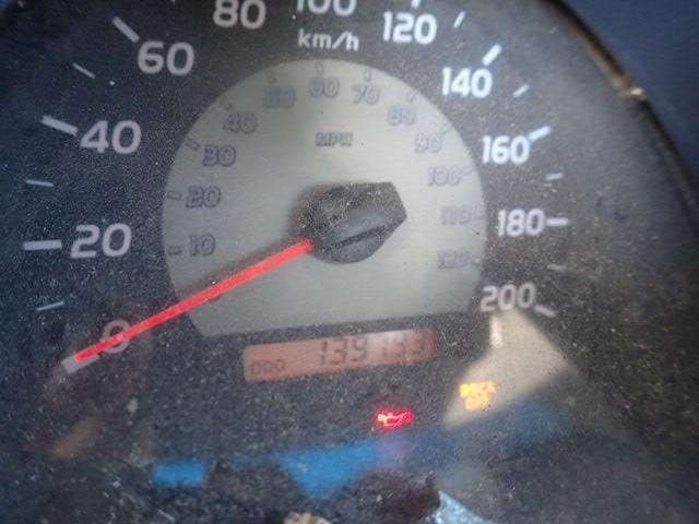 5TEUX42N89Z662774 - 2009 TOYOTA TACOMA ACC SILVER photo 8