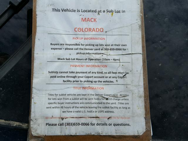 1G1ZT52865F111213 - 2005 CHEVROLET MALIBU LS Yaşıl foto 9