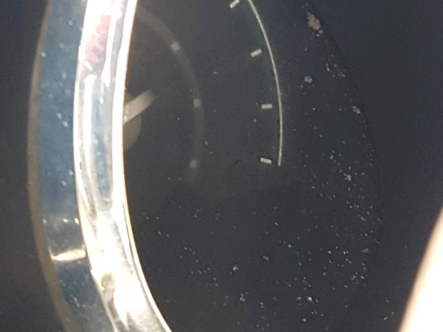 1G1ZE5E72BF138644 - 2011 CHEVROLET MALIBU LTZ 白色 照片 8