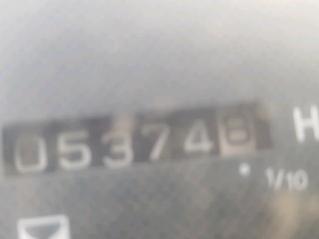 CMC158L12366853KE - 1990 CLAR FORKLIFT 绿色 照片 8