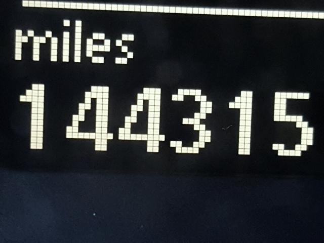 WVWBW7AH8CV000405 - 2012 VOLKSWAGEN EOS KOMFOR 白色 照片 8