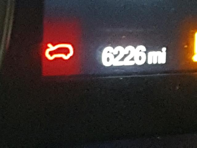 3C4NJCAB6JT165205 - 2018 JEEP COMPASS SP 黑色 照片 8