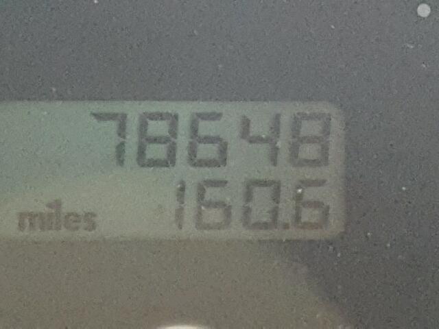 3VWBK31C45M416597 - 2005 VOLKSWAGEN NEW BEETLE ყვითელი ფოტო 8