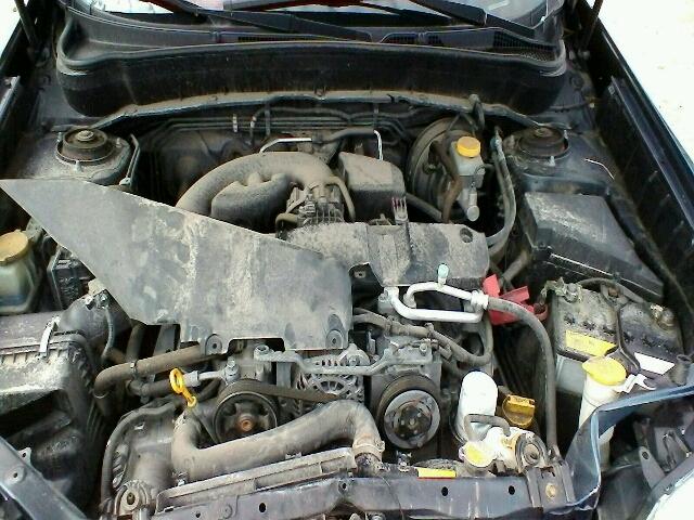 JF2SHADC5CH448267 - 2012 SUBARU FORESTER 2 BLUE photo 7