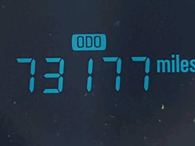 KL8CD6S95DC501852 - 2013 CHEVROLET SPARK 1LT Зеленый фото 8