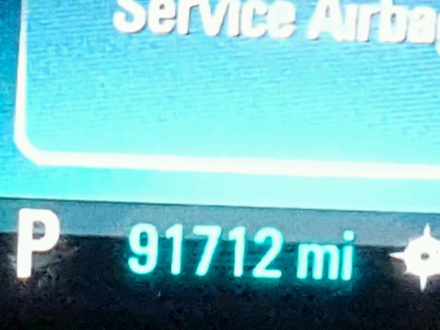 1G11C5SL4FF334417 - 2015 CHEVROLET MALIBU 1LT შავი ფოტო 8