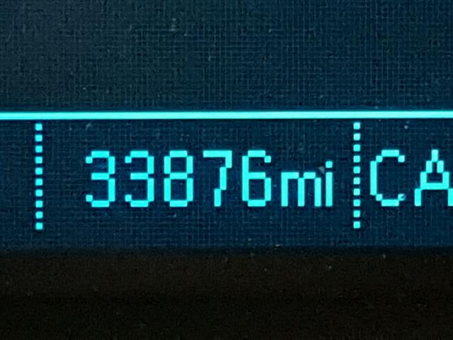 1G11B5SA5DF175616 - 2013 CHEVROLET MALIBU LS თეთრი ფოტო 8