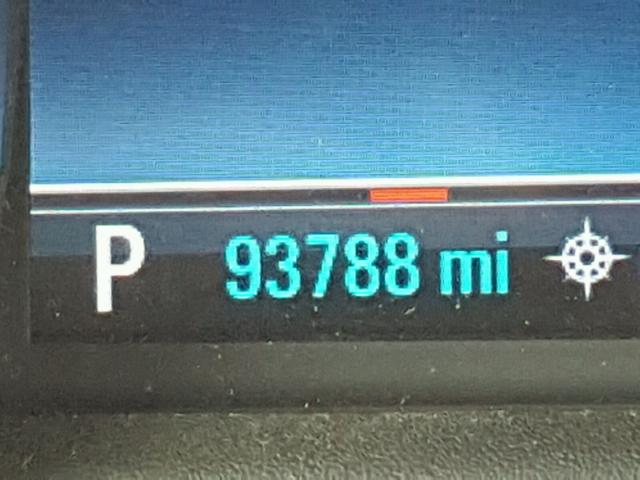 1G11D5RR6DF103281 - 2013 CHEVROLET MALIBU 1LT 黑色 照片 8