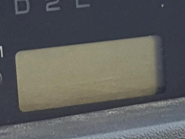 JTLKT324664037609 - 2006 TOYOTA SCION XB Бордовый фото 8