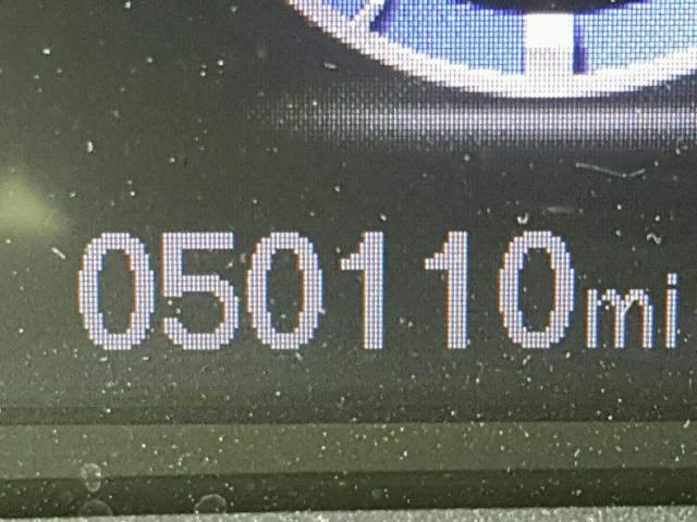 19XFB2F92DE276666 - 2013 HONDA CIVIC EXL 白色 照片 8