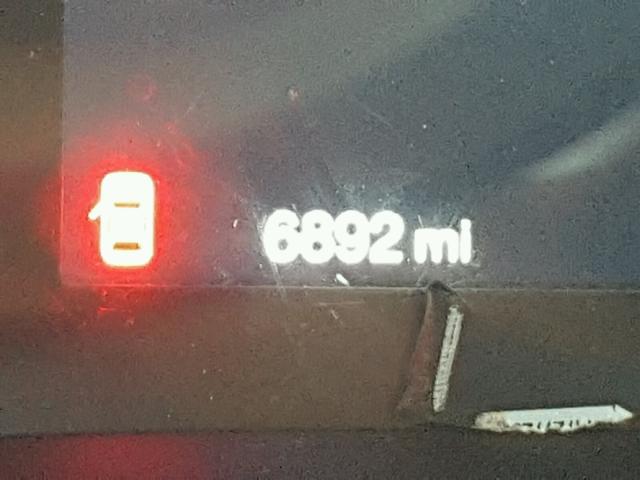 3C4NJDAB6JT230852 - 2018 JEEP COMPASS SP 白色 照片 8