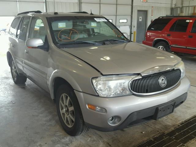 3C4NJDAB6JT230852 - 2018 JEEP COMPASS SP 白色 照片 9