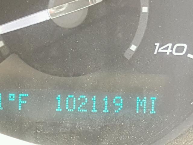 1G1ZC5EU1BF223387 - 2011 CHEVROLET MALIBU 1LT ყავისფერი ფოტო 8