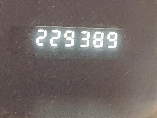 1G1NE52J33M644589 - 2003 CHEVROLET MALIBU LS მწვანე ფოტო 8