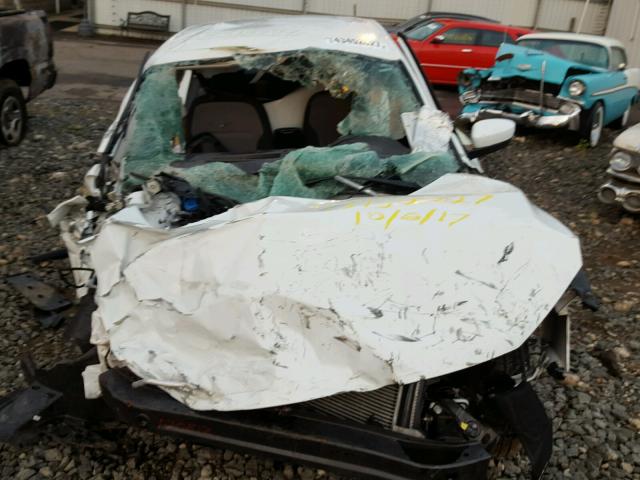 3VW2B7AJXHM255053 - 2017 VOLKSWAGEN JETTA S 白色 照片 9