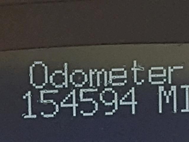 1G6DJ5EV0A0139548 - 2010 CADILLAC CTS PERFOR Qara foto 8